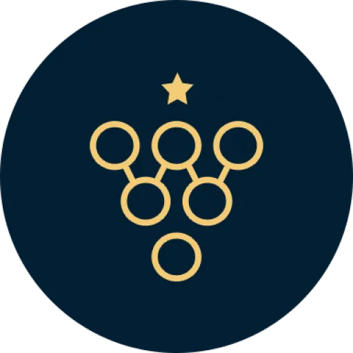 cropped-favicon-twp2.png http://twp.bikloz.net/wp-content/uploads/2020/06/cropped-favicon-twp2.png