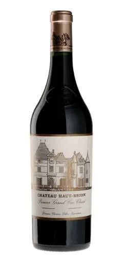 Vendre bouteille chateau Haut Brion Cote prix château Haut Brion