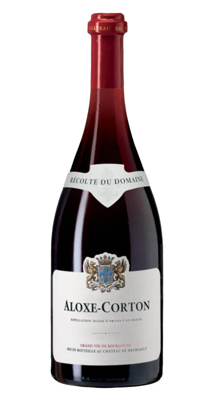 Vendre bouteilles Aloxe-Corton Prix Aloxe-Corton - Cote et rachat de vin