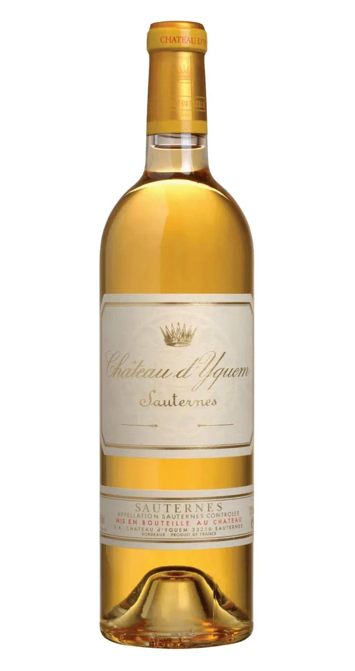 vendre bouteilles Château d Prix Château d
