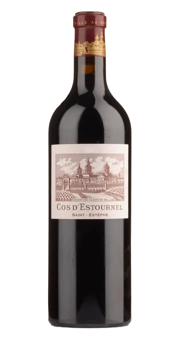 Vendre bouteilles Clos d Prix Clos d